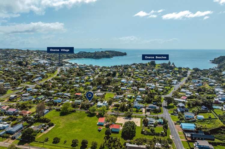 30 Nikau Road Oneroa_3
