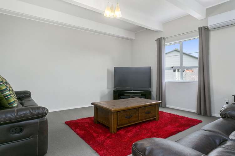 13 Innes Road Lichfield_7