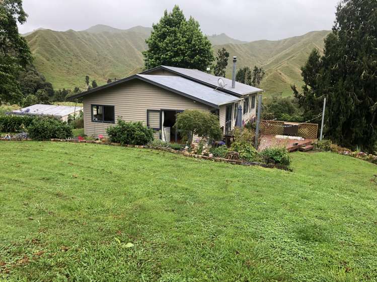 1041 Paparoa Road Whanganui National Park_4