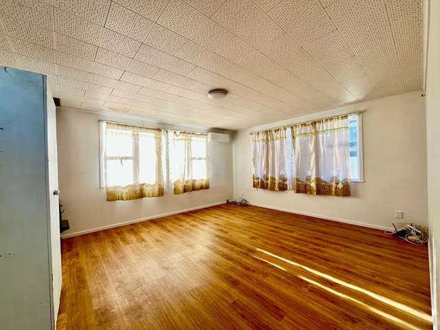 16 Chelsea Avenue Otahuhu_3