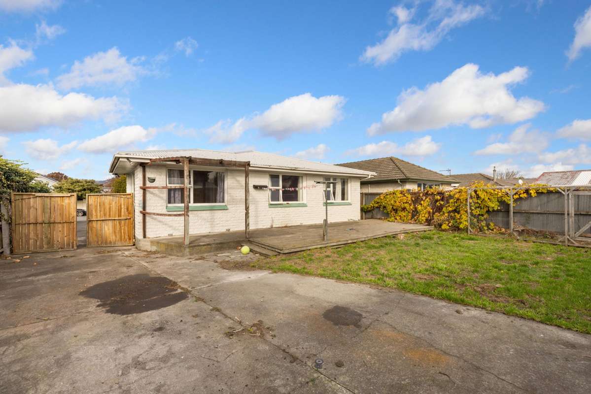 55 Stanton Crescent_5