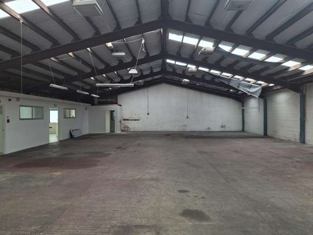 A/58 Porana Road Wairau Valley_1