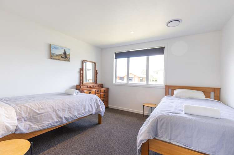 7 Wayne Place Methven_15