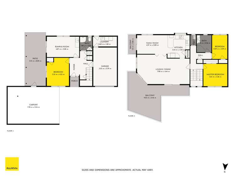 2/26 Fielding Crescent Farm Cove_22