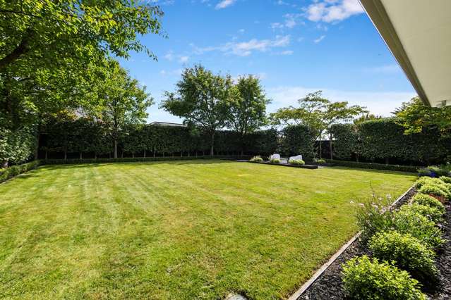 5 Wai-Iti Terrace Burnside_2