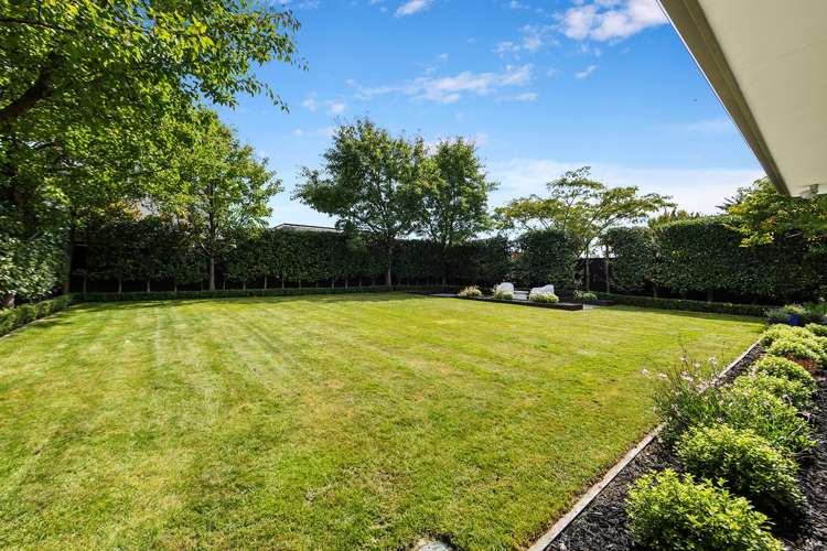 5 Wai-Iti Terrace Fendalton_32