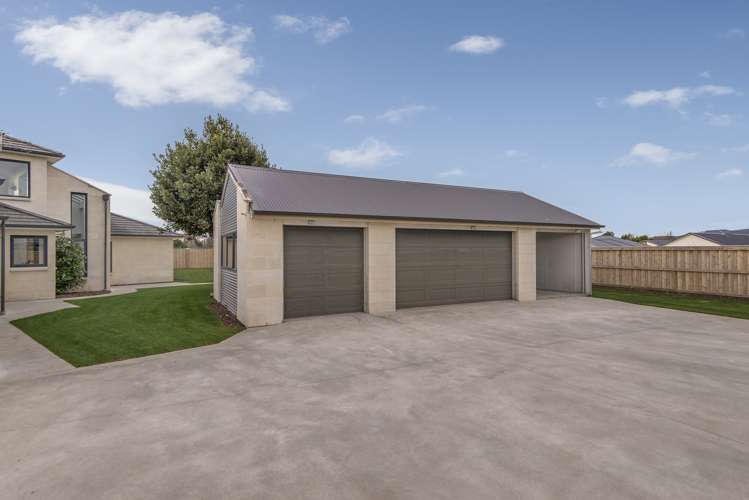 19 Gammack Drive Halswell_3