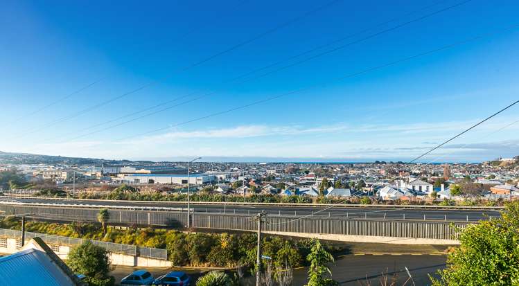 22 Bridge Street Clyde Hill_13