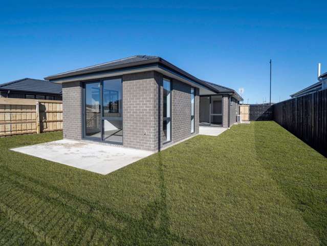 10 Mcgrath Lane Rangiora_4