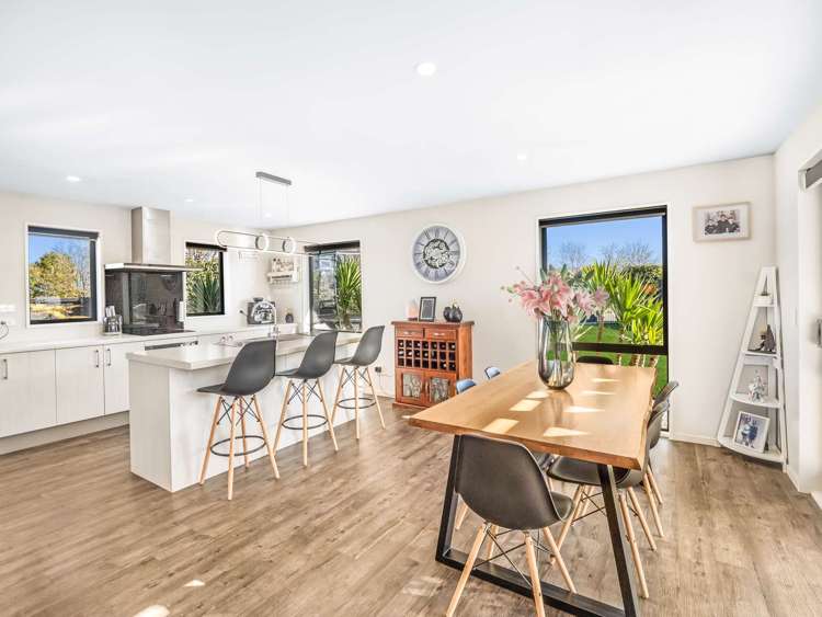 31 Seymour Drive Rolleston_5