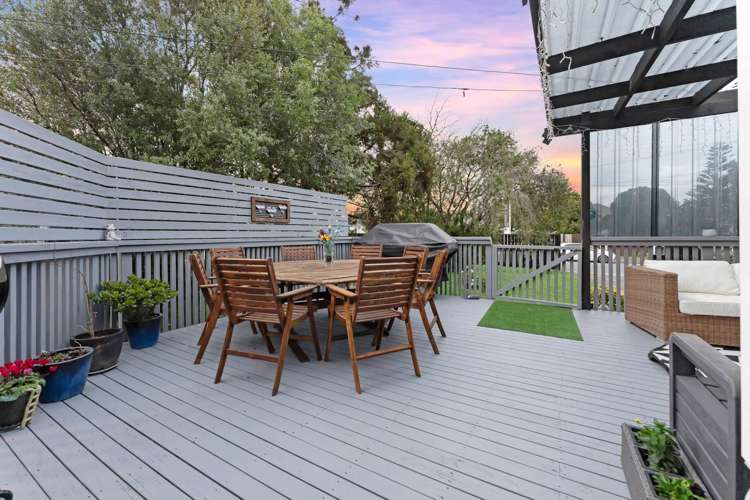 49 Jolson Road Mount Wellington_6