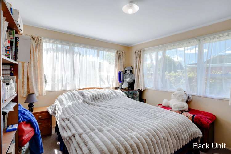 36A & B Livingstone Avenue Nawton_16