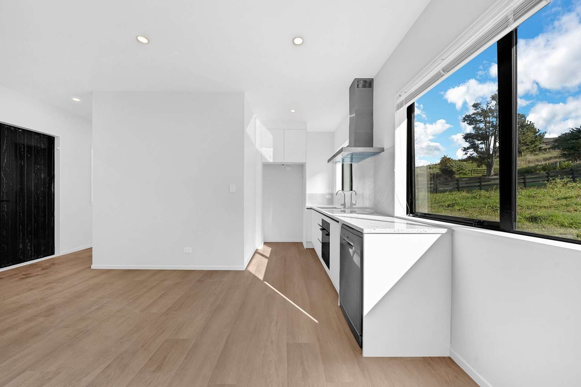 2/95B McIntosh Drive Pokeno_0