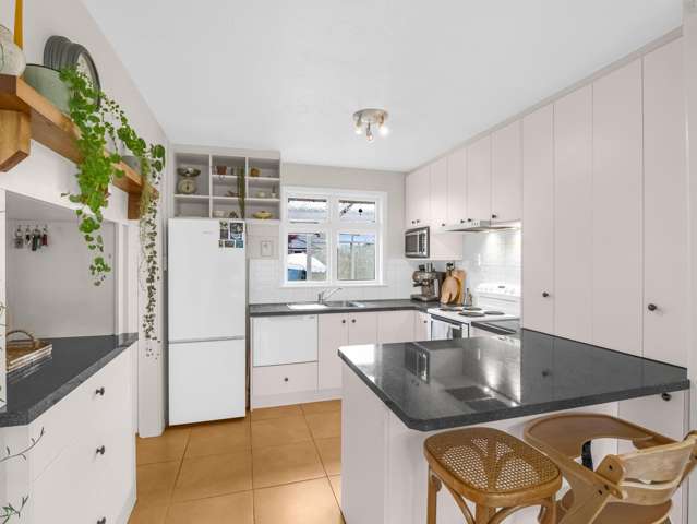 25a Peraki Street Kaiapoi_3