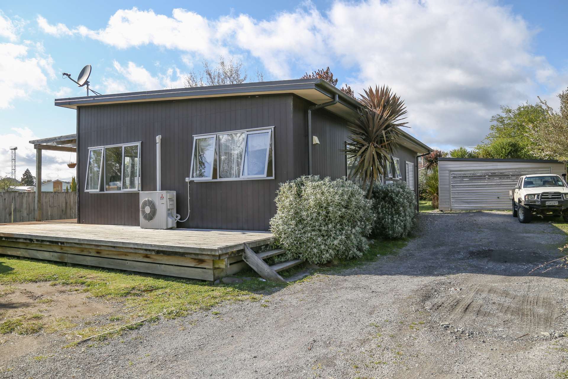 11 Rima Place Turangi_0