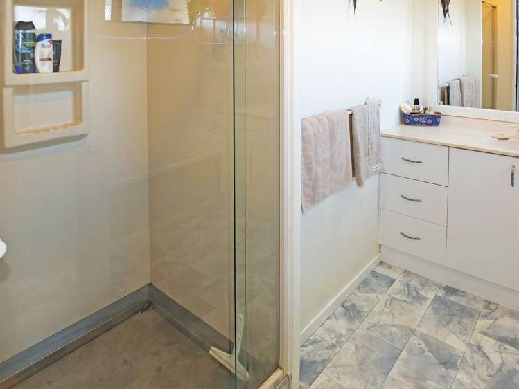 131 Palmer Road Foxton Beach_25