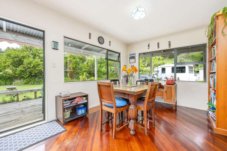 200 Goatley Road Warkworth_4