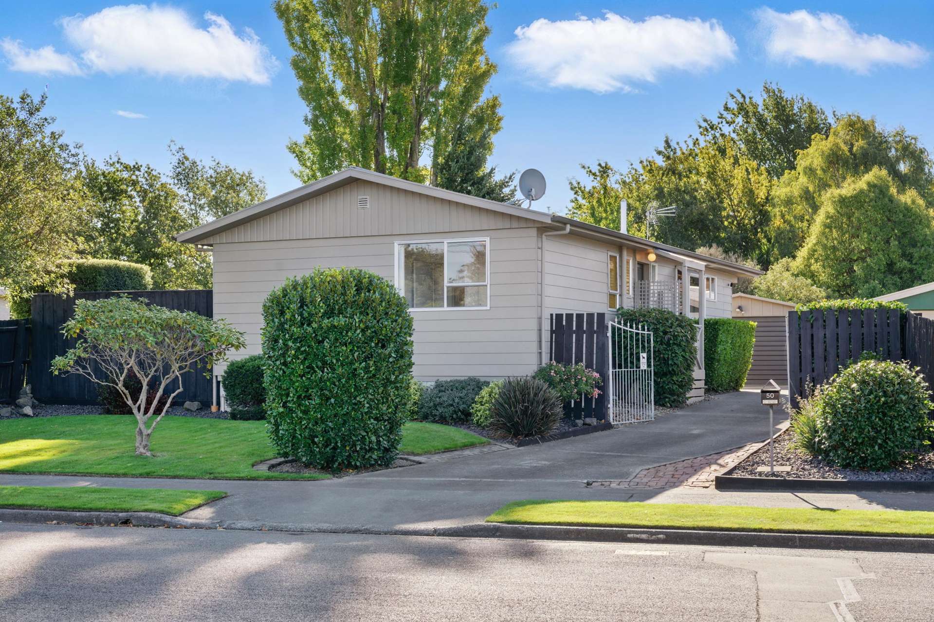 50 Vanguard Drive Broomfield_0