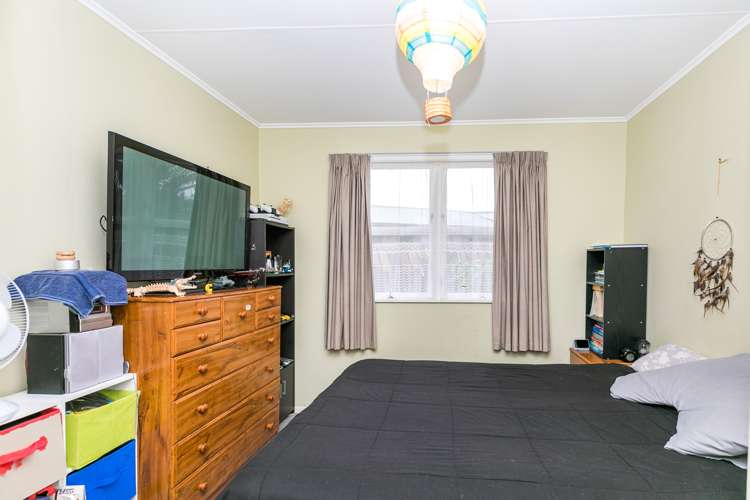 14 Lilac Street Melville_11