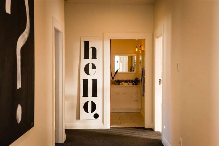 13 Moselle Street Island Bay_24