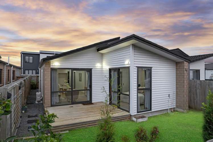 56 Cosgrave Road Papakura_14