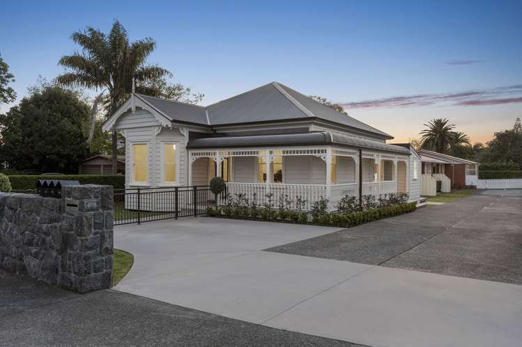 9 Henley Road Mount Eden_1