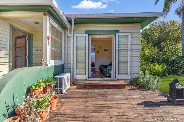 33 Domain Road Whakatane_3