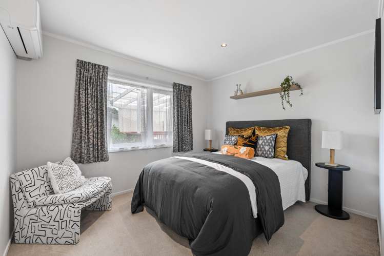 4/94 Lynwood Road New Lynn_11