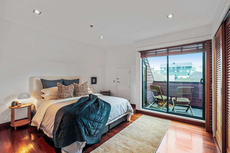 6/32 Cashel Street Christchurch Central_9