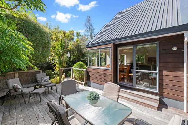 2/14 Matipo Road Mairangi Bay_1