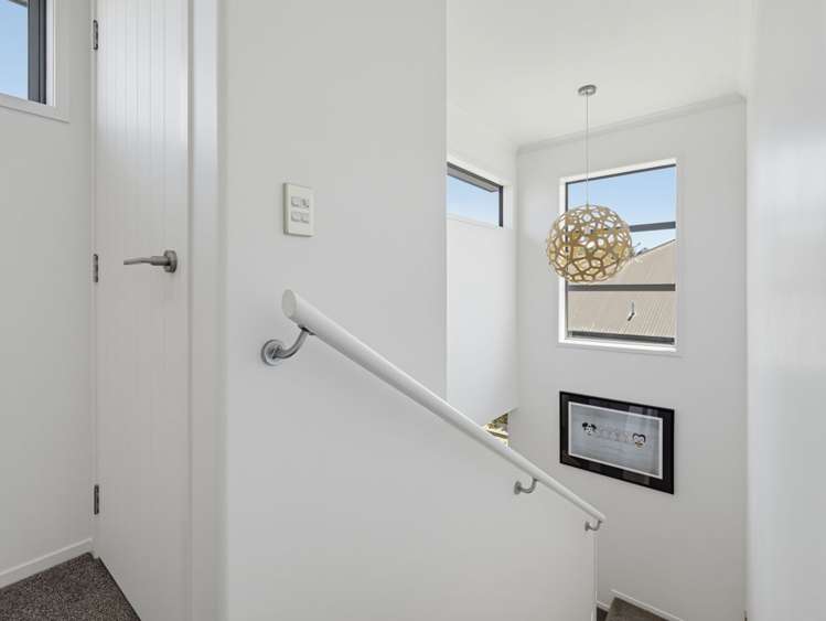 6 Shark Bay Close Ohope_17