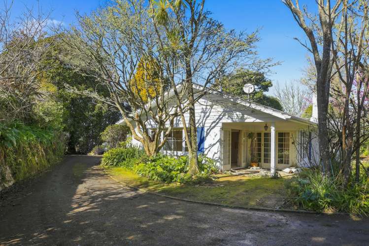 15 Rata Street Te Kuiti_21