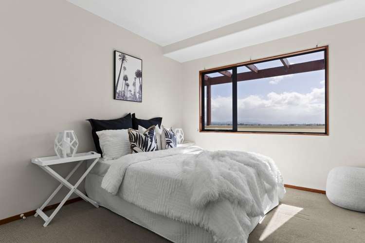 89a Victory Street Welcome Bay_12