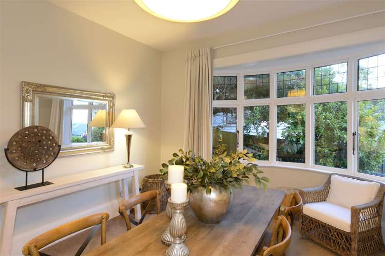 8 Cracroft Terrace Cashmere_5