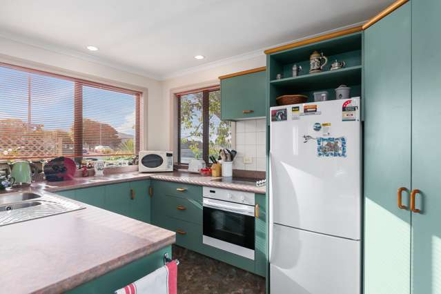 202 South Road Caversham_1