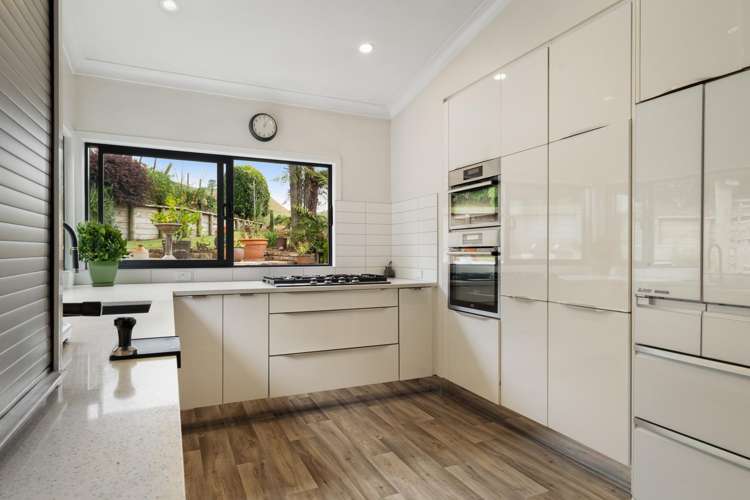 54 Thorn Road Waihi_4