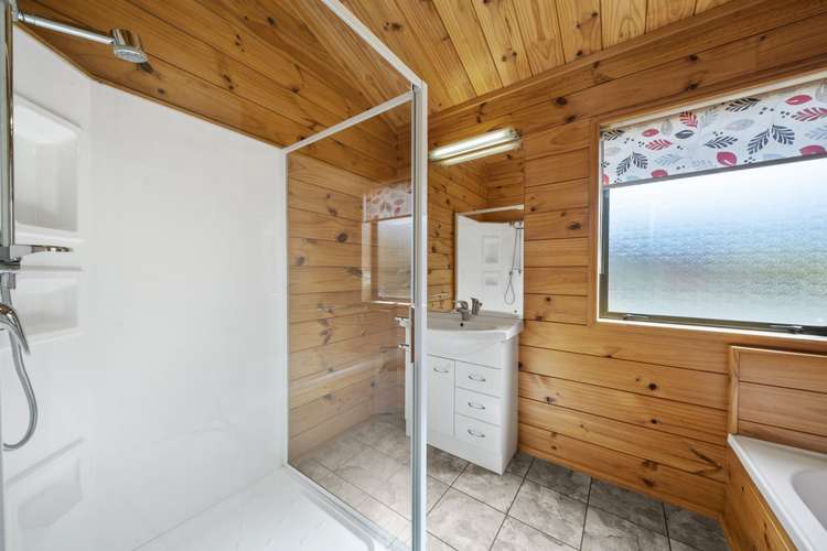 32b Kaitoke Loop Kaitoke_8