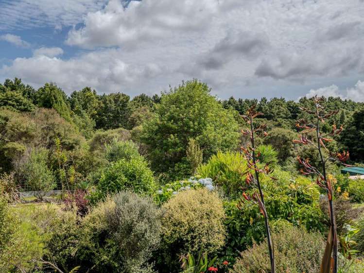 75C Montrose Road Kerikeri_13