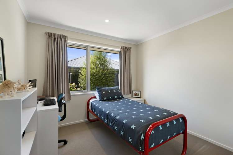 7 Astor Place Halswell_7