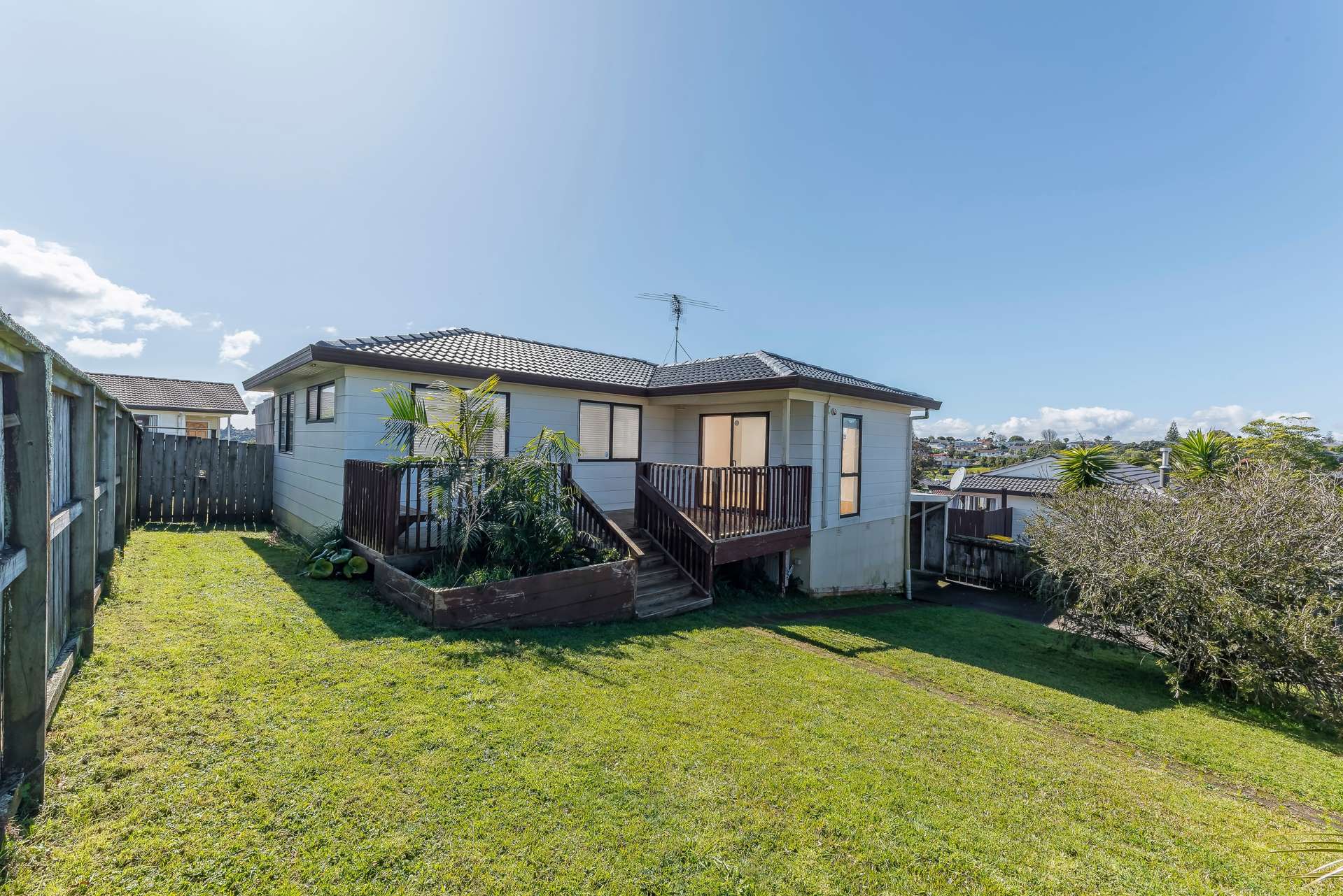 171 Solar Road Glen Eden_0