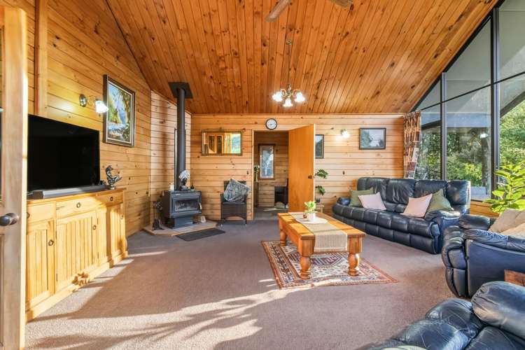 325A Esdaile Road Whakamarama_22