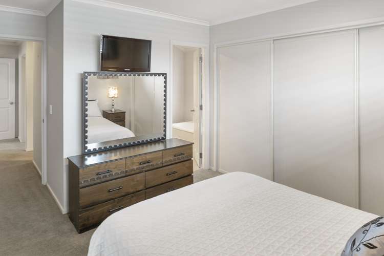 117c Gladstone Road Richmond_18