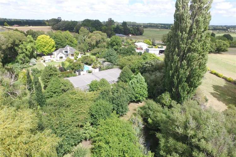 376 Island Road Flaxton_40