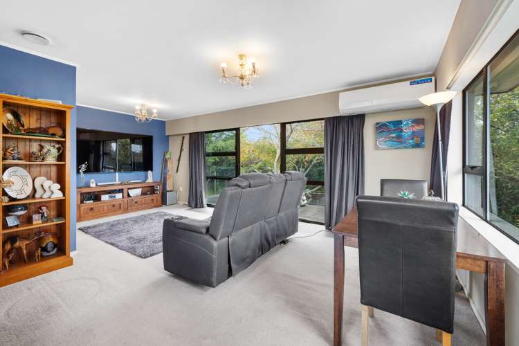 308 Batty Road Karaka_4