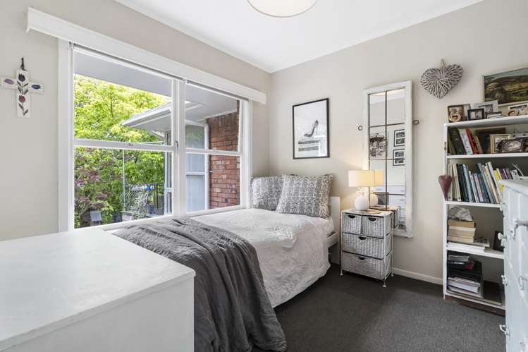 1/20 Saint Peters Street Northcote_8