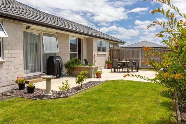 5 Kauri Place Pahiatua_3