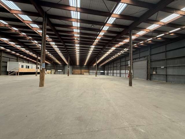156E Main Road Kumeu_2