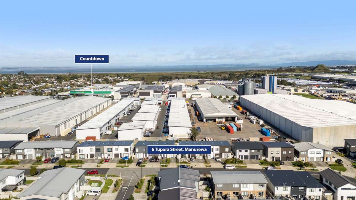 6 Tupara Street_5