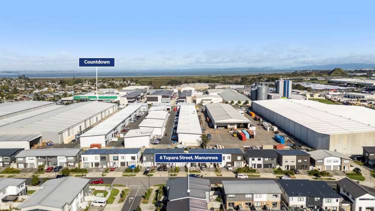 6 Tupara Street Manurewa_9