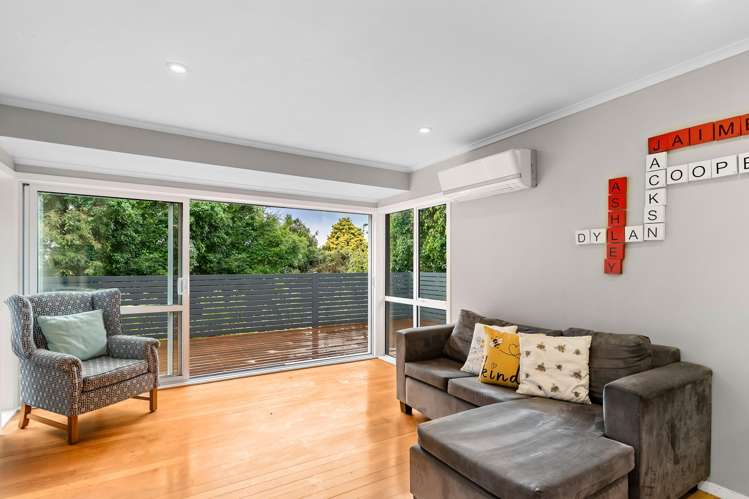 18 Alexander Street Cockle Bay_9